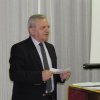 20140327 Prevenzione e salute a Schio_03